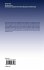 Aortic Dissection: Simulation Tools for... - Bild 2