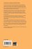 Evaluation of Novel Approaches to... - Bild 2