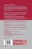 Reproducible Research in Pattern... - Bild 2