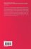 STEM and Social Justice: Teaching and... - Bild 2