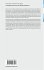 Transport Processes at Fluidic... - Bild 2