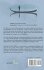 The Great Prajna Paramita Sutra, Volume... - Bild 2