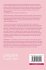 Exploring Dynamic Mentoring Models in... - Bild 2