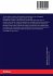 The Principles of Gothic Ecclesiastical... - Bild 2