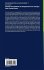 A Revised Consent Model for the... - Bild 2