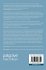 Value Creation through Engineering... - Bild 2