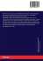 A Manual of Injurious Insects with... - Bild 2