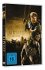 Die Mumie Trilogie DVD-Box - Bild 2
