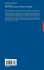 Quantum Dots for Quantum Information... - Bild 2