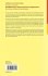 Probabilistic Theory of Mean Field... - Bild 2