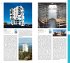 Aarhus. Architectural Guide - Bild 2