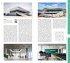 Aarhus. Architectural Guide - Bild 3