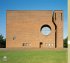 Aarhus. Architectural Guide - Bild 5