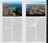 Aarhus. Architectural Guide - Bild 6