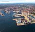 Aarhus. Architectural Guide - Bild 7