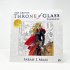 Das große Throne of Glass-Fanbuch - Bild 2