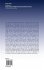 Design and Control of Highly Conductive... - Bild 2