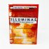 Die Illuminae-Akten_01 / Illuminae Bd.1 - Bild 2