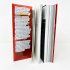 Die Illuminae-Akten_01 / Illuminae Bd.1 - Bild 4