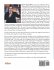 Medical, Genetic & Behavioral Risk... - Bild 2