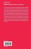 Emigration and Diaspora Policies in the... - Bild 2