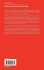 Non-destructive Testing and Repair of... - Bild 2