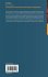 Heterogeneous Information Network... - Bild 2