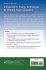 Introduction to Energy Technologies for... - Bild 2