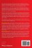 The Complete Guide to the Theory and... - Bild 2