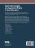 Mobile Technologies and Augmented... - Bild 2