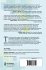 Meaningful and Manageable Program... - Bild 2