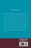 An Elementary Treatise on the Dynamics... - Bild 2