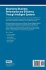 Maximizing Business Performance and... - Bild 2