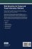 Web Semantics for Textual and Visual... - Bild 2