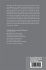 An Introduction to Lie Groups and Lie... - Bild 2