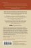 Pirate Nests and the Rise of the... - Bild 2