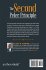 The Second Peter Principle - Bild 2