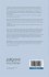 Labor and Class Identities in Hong Kong - Bild 2