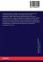 Analytic Geometry for Colleges,... - Bild 2