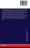 Proceedings of the Linnean Society of... - Bild 2