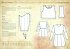 Make Your Own Medieval Clothing -... - Bild 3