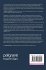 Discovering John Dewey in the... - Bild 2