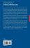 The Theory of Laser Materials Processing - Bild 2