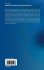 Black Holes: A Laboratory for Testing... - Bild 2