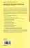 Models, Algorithms, and Technologies... - Bild 2