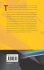 Tools for High Performance Computing... - Bild 2