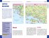 Reise Know-How Reiseführer Kroatien -... - Bild 6