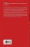 Convergence and Summability of Fourier... - Bild 2