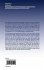Mechanistic Studies on Transition... - Bild 2