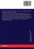 The Theistic Conception of the World - Bild 2